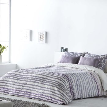 Maturana Decorhogar es una tienda en Madrid de ropa de hogar, cortinas y estores a medida, tienda de calle y online